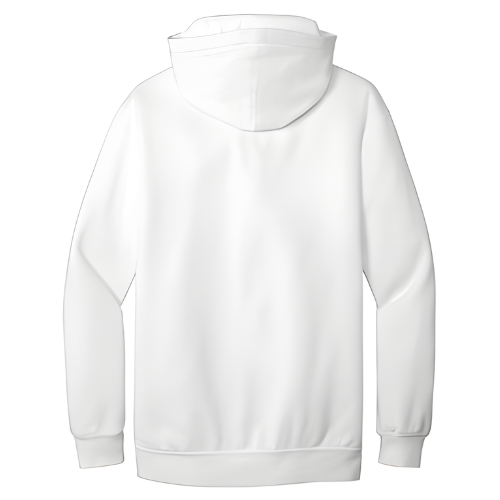 ICE Golf Hoodie