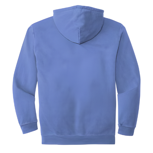 ICE Golf Hoodie