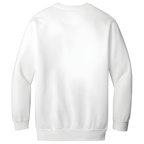 ICE Golf Crewneck