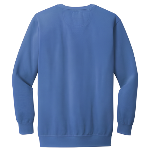 ICE Golf Crewneck