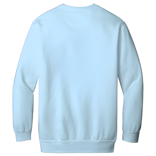 ICE Golf Crewneck